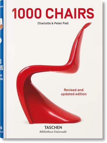 洋書 CHAIR HISTORY florence de dampierre Chairs: A History: de Dampierre, Florence: 9780810954847: Amazon